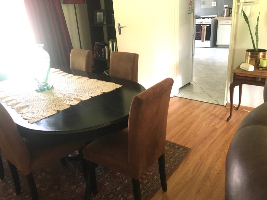 4 Bedroom Property for Sale in Flamwood North West